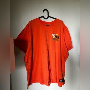 Nike | Nike NYC ‘ZA T-Shirt